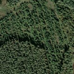 Satellite imagery of Raakorvenniemi, FI