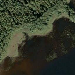 Satellite imagery of Raakorvenniemi, FI