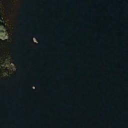 Satellite imagery of Raakorvenniemi, FI