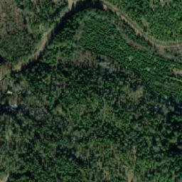 Satellite imagery of Puolakennäs, FI