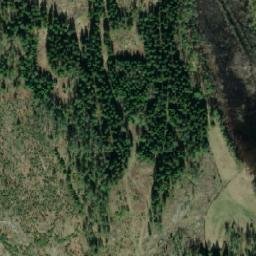 Satellite imagery of Rauvanniemi, FI