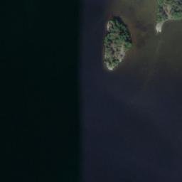 Satellite imagery of Ehronniemi, FI