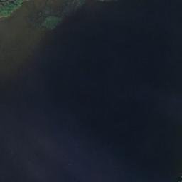 Satellite imagery of Ehronniemi, FI