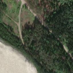 Satellite imagery of Vierevienharju, FI
