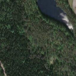 Satellite imagery of Vierevienharju, FI