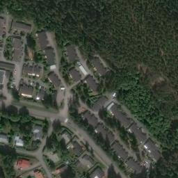 Satellite imagery of Teivaalanharju, FI