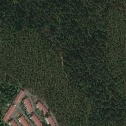 Satellite imagery of Teivaalanharju, FI