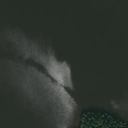 Satellite imagery of Lentävännokka, FI