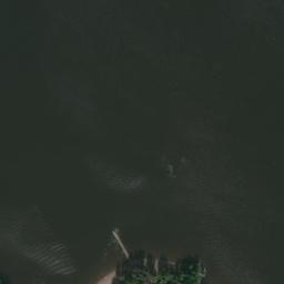 Satellite imagery of Honkaniemenkari, FI