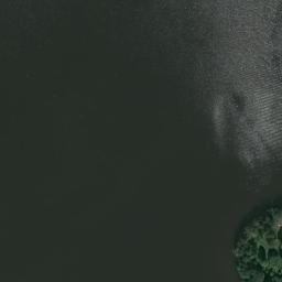 Satellite imagery of Honkaniemenkari, FI