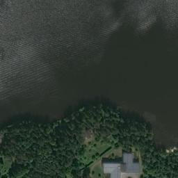 Satellite imagery of Honkaniemenkari, FI