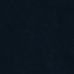 Satellite imagery of Selkäkari, FI