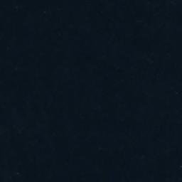 Satellite imagery of Selkäkari, FI