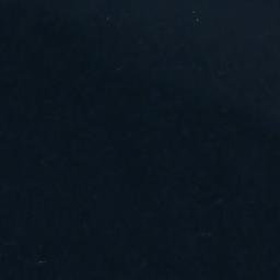 Satellite imagery of Selkäkari, FI