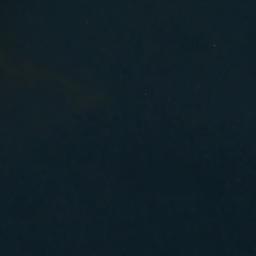 Satellite imagery of Nupinnokka, FI