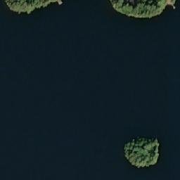 Satellite imagery of Papinsaari, FI