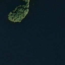 Satellite imagery of Papinsaari, FI