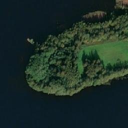 Satellite imagery of Papinsaari, FI