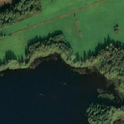 Satellite imagery of Typössaari, FI