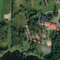 Satellite imagery of Typössaari, FI