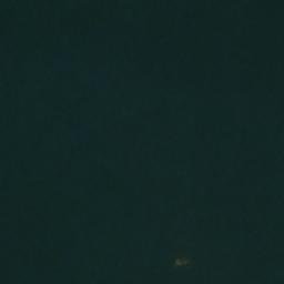 Satellite imagery of Honkaniemi, FI