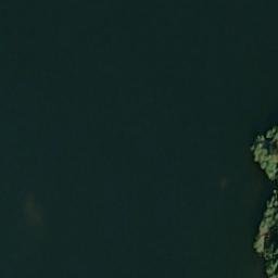 Satellite imagery of Honkaniemi, FI