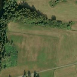 Satellite imagery of Mustaniemi, FI
