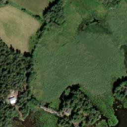 Satellite imagery of Leponiemi, FI