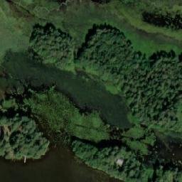 Satellite imagery of Leponiemi, FI