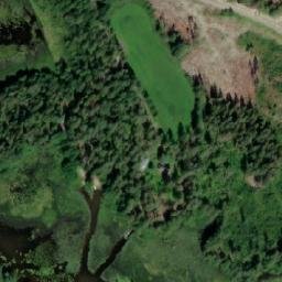 Satellite imagery of Leponiemi, FI