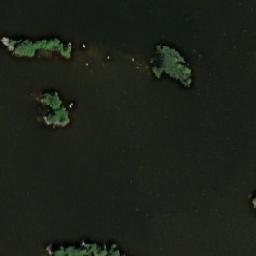 Satellite imagery of Kulonne, FI