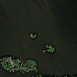 Satellite imagery of Kulonne, FI