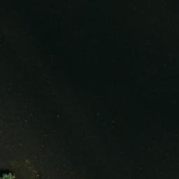 Satellite imagery of Kulonne, FI