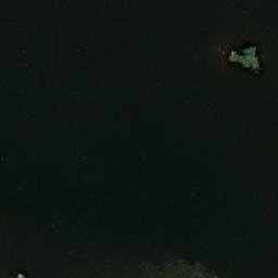 Satellite imagery of Kaivonsaari, FI