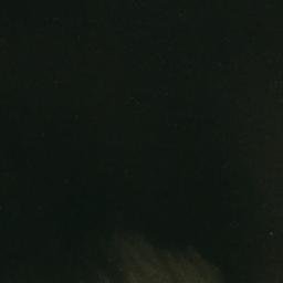 Satellite imagery of Tulirauta, FI