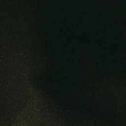 Satellite imagery of Tulirauta, FI