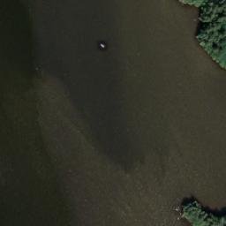 Satellite imagery of Kukkoniemi, FI