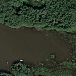 Satellite imagery of Kukkoniemi, FI
