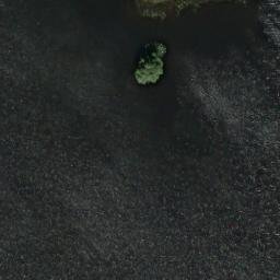 Satellite imagery of Kaaliniemi, FI