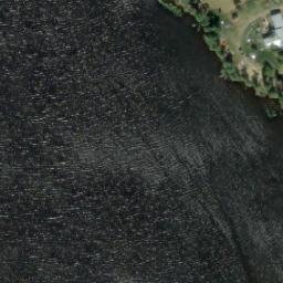 Satellite imagery of Kaaliniemi, FI