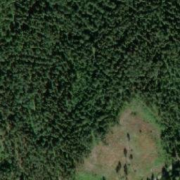 Satellite imagery of Hosioissyrjänharju, FI