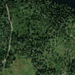 Satellite imagery of Hosioissyrjänharju, FI