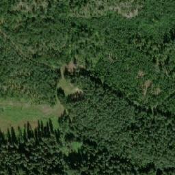 Satellite imagery of Hopeaharju, FI