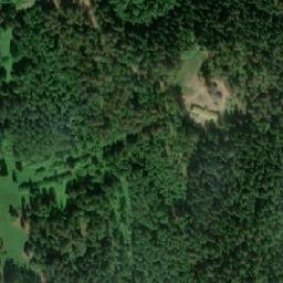 Satellite imagery of Hopeaharju, FI