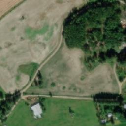Satellite imagery of Tapuinniemi, FI