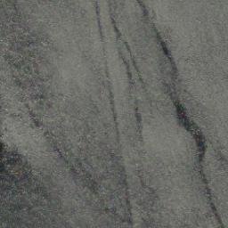 Satellite imagery of Tapuinniemi, FI