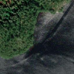 Satellite imagery of Sarviniemenkärki, FI