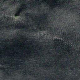 Satellite imagery of Sarviniemenkärki, FI