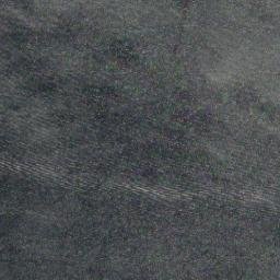 Satellite imagery of Uittoniemi, FI