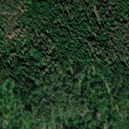 Satellite imagery of Uittoniemi, FI